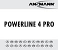 Datasheet PDF Thumbnail icon